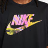 Nike Men's Sportswear T-Shirt
