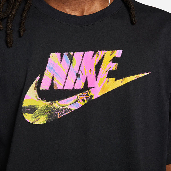 Nike Men's Sportswear T-Shirt