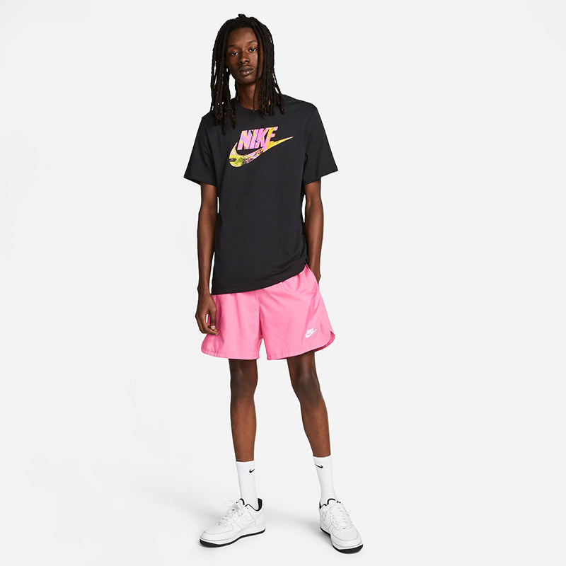 Nike Men's Sportswear T-Shirt