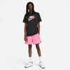 Nike Men's Sportswear T-Shirt
