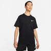 Nike Men's Sportswear T-Shirt