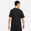 Nike Men's Sportswear T-Shirt