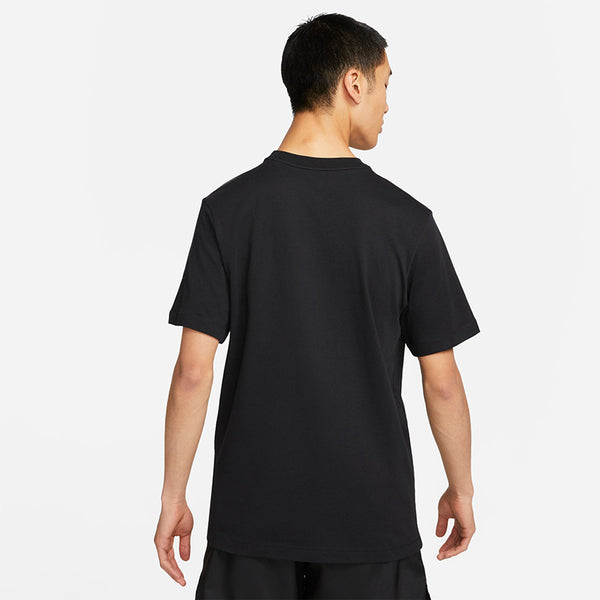 Nike Men's Sportswear T-Shirt