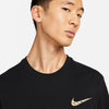 Nike Men's Sportswear T-Shirt