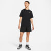 Nike Men's Sportswear T-Shirt