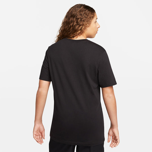 Nike Men's Sportswear T-Shirt