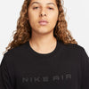 Nike Men's Sportswear T-Shirt