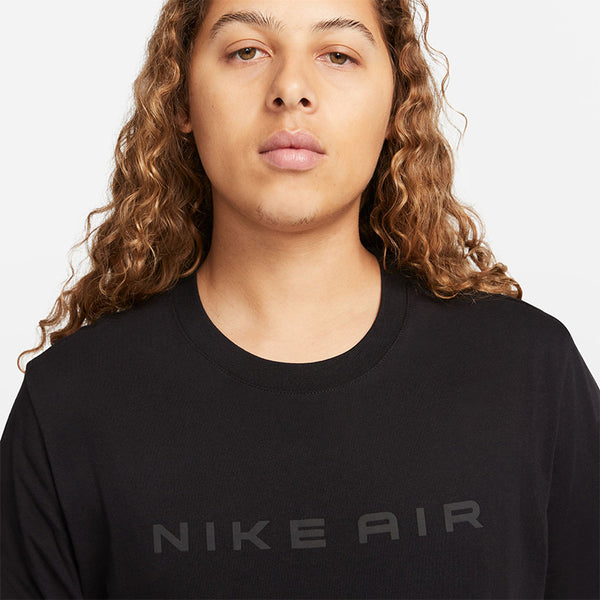 Nike Men's Sportswear T-Shirt