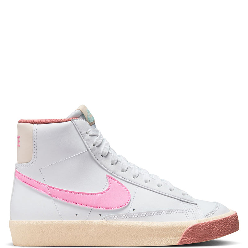 Nike Boy's Blazer Mid '77 (Big Kid's)