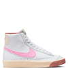Nike Boy's Blazer Mid '77 (Big Kid's)