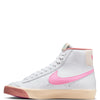 Nike Boy's Blazer Mid '77 (Big Kid's)