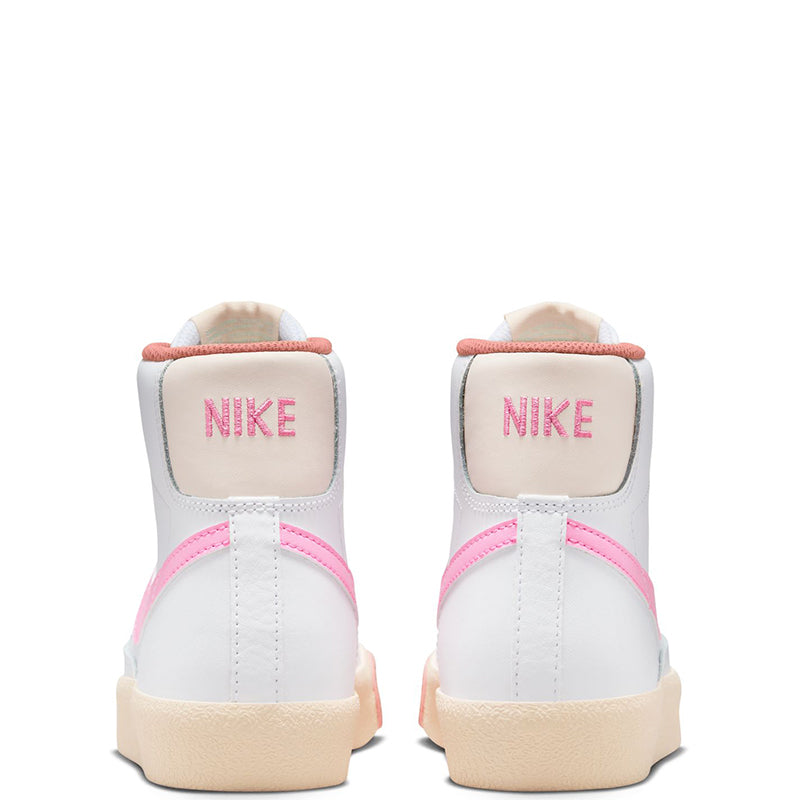 Nike Boy's Blazer Mid '77 (Big Kid's)