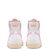 Nike Boy's Blazer Mid '77 (Big Kid's)
