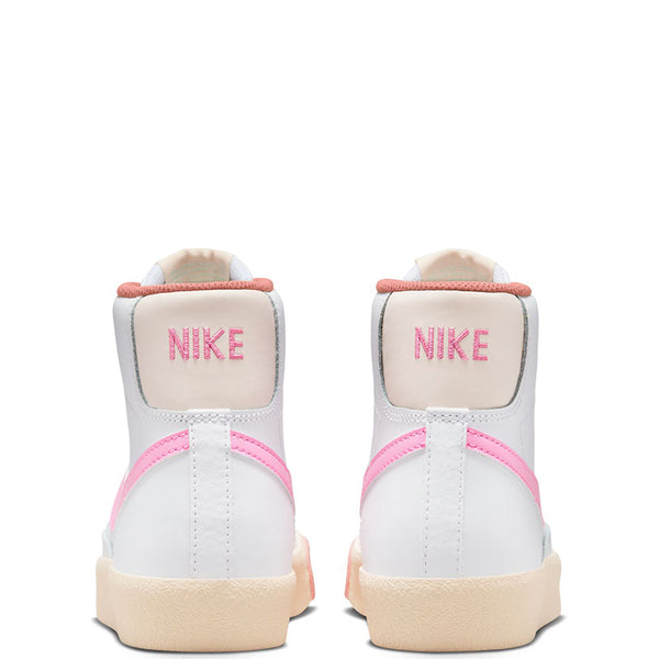 Nike Boy's Blazer Mid '77 (Big Kid's)