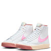 Nike Boy's Blazer Mid '77 (Big Kid's)