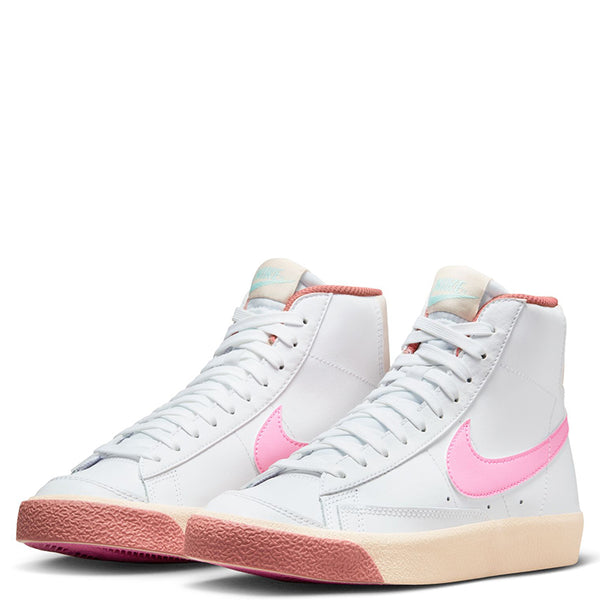 Nike Boy's Blazer Mid '77 (Big Kid's)