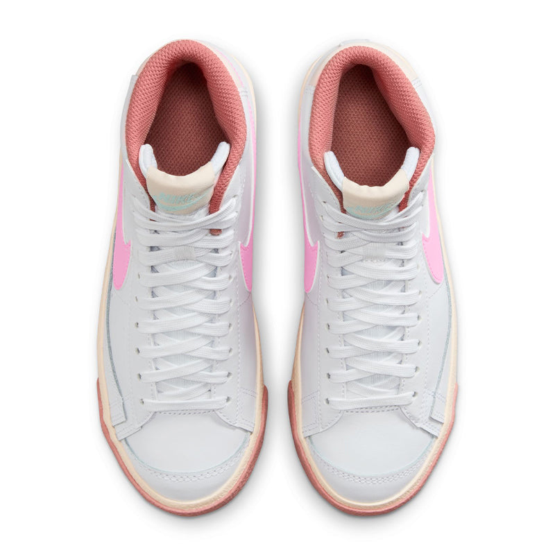 Nike Boy's Blazer Mid '77 (Big Kid's)