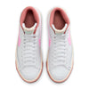 Nike Boy's Blazer Mid '77 (Big Kid's)