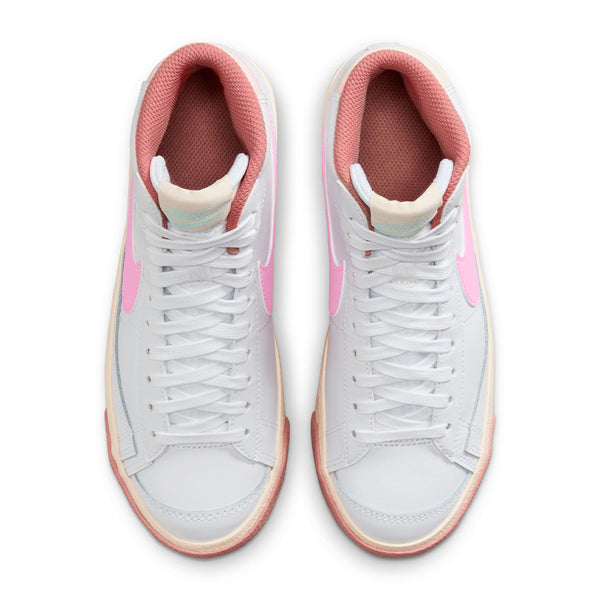 Nike Boy's Blazer Mid '77 (Big Kid's)