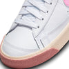 Nike Boy's Blazer Mid '77 (Big Kid's)