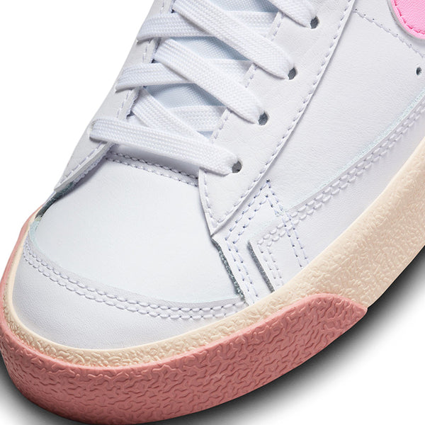 Nike Boy's Blazer Mid '77 (Big Kid's)