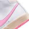 Nike Boy's Blazer Mid '77 (Big Kid's)