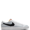 Nike Men's Blazer Low '77 Vintage