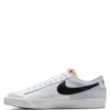 Nike Men's Blazer Low '77 Vintage
