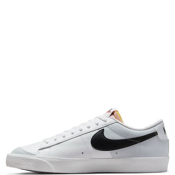 Nike Men's Blazer Low '77 Vintage
