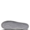 Nike Men's Blazer Low '77 Vintage