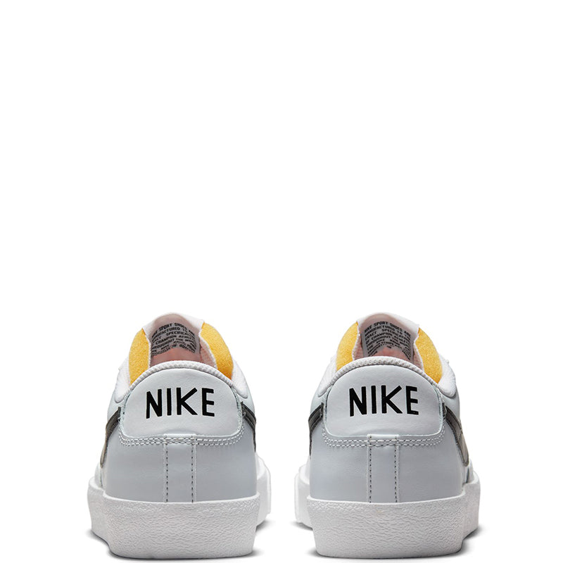 Nike Men's Blazer Low '77 Vintage
