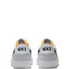 Nike Men's Blazer Low '77 Vintage