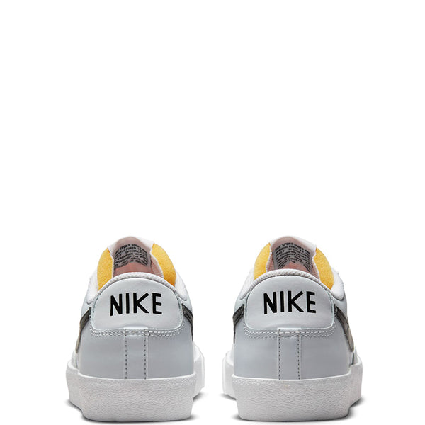 Nike Men's Blazer Low '77 Vintage