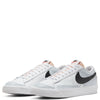 Nike Men's Blazer Low '77 Vintage