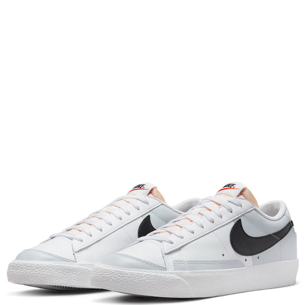 Nike Men's Blazer Low '77 Vintage