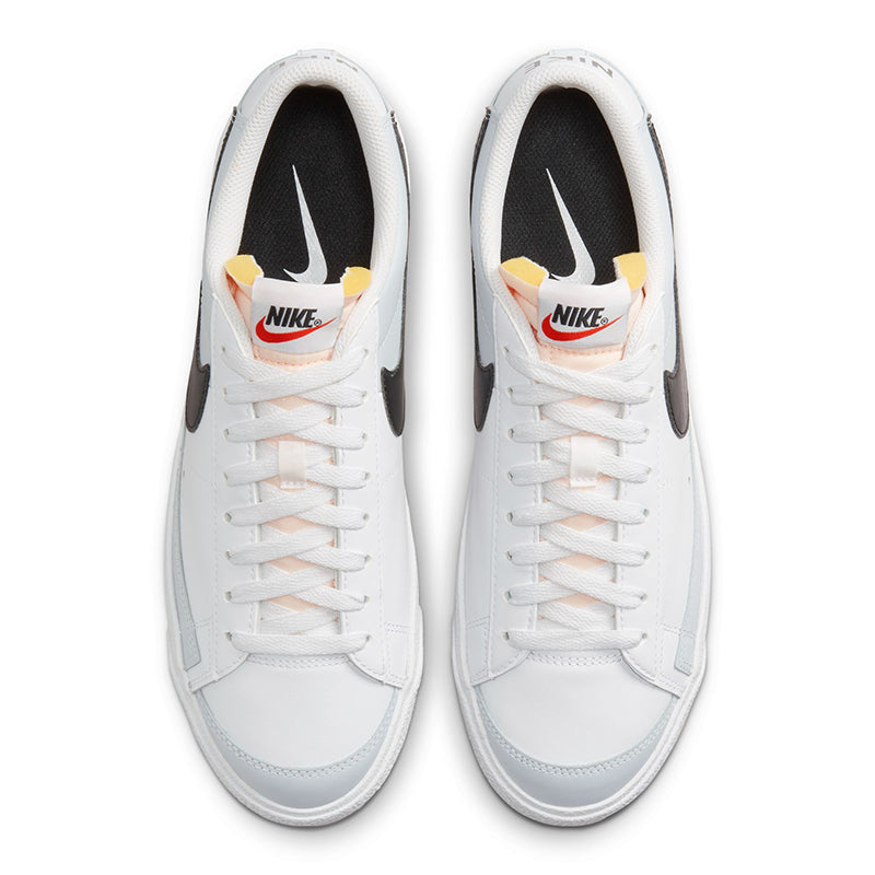 Nike Men's Blazer Low '77 Vintage