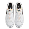 Nike Men's Blazer Low '77 Vintage
