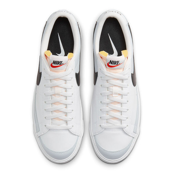 Nike Men's Blazer Low '77 Vintage