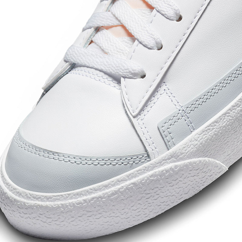 Nike Men's Blazer Low '77 Vintage