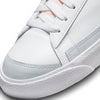 Nike Men's Blazer Low '77 Vintage