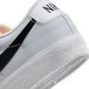 Nike Men's Blazer Low '77 Vintage