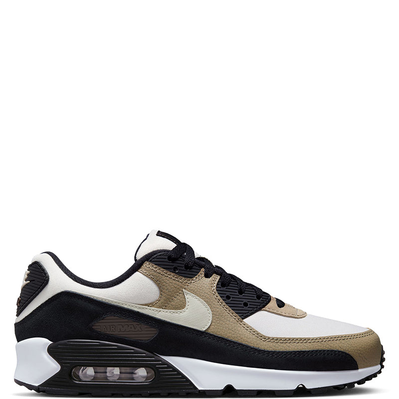 Nike Men's Air Max 90