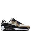 Nike Men's Air Max 90