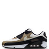 Nike Men's Air Max 90