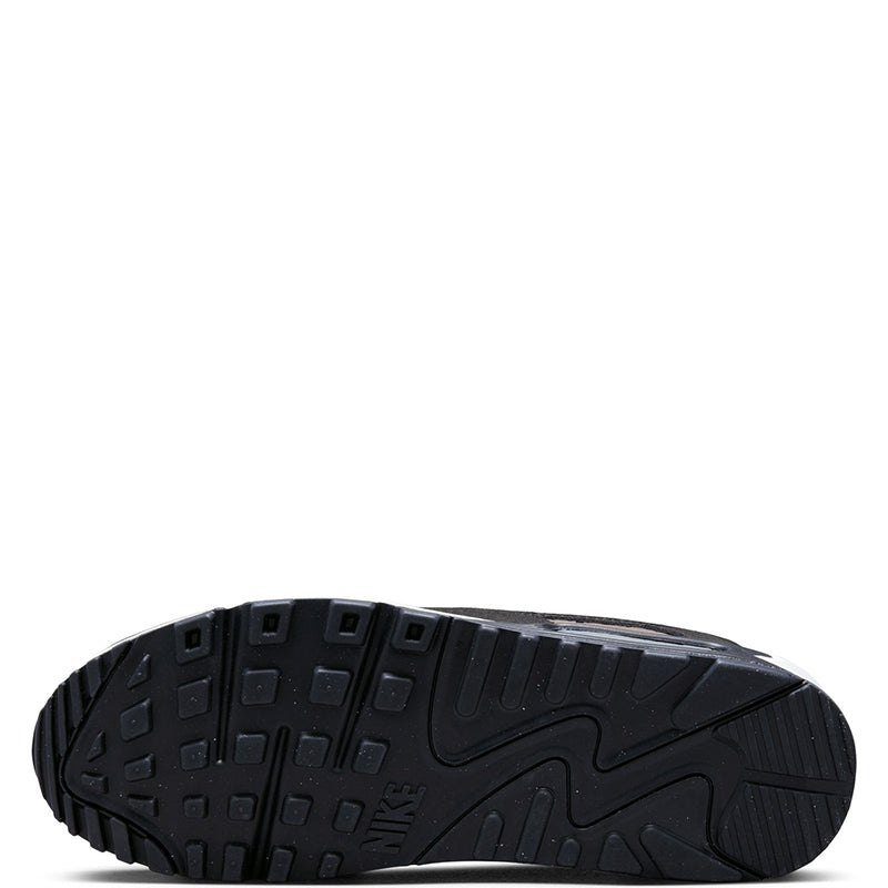 Nike Men's Air Max 90