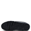 Nike Men's Air Max 90