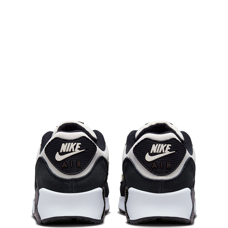 Nike Men's Air Max 90