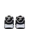 Nike Men's Air Max 90