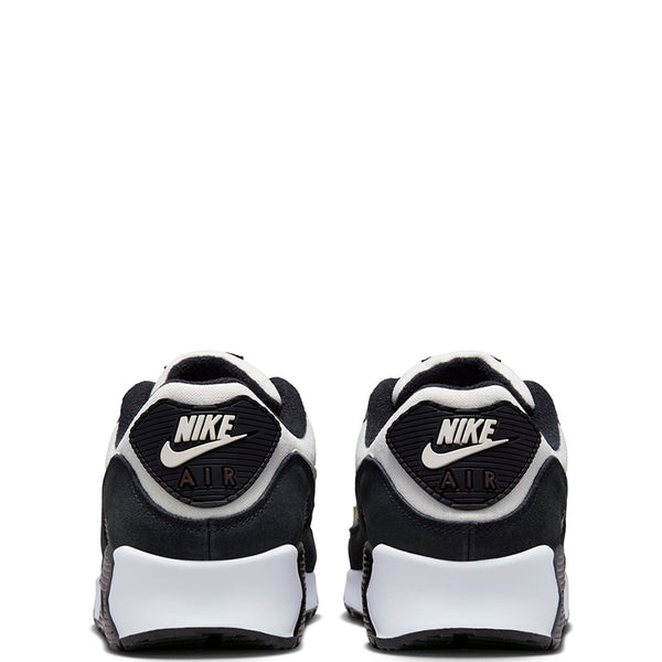 Nike Men's Air Max 90