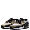 Nike Men's Air Max 90
